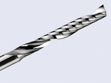 F115: Kunststoff-Fr�ser