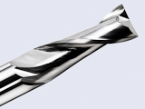 F221: Stahlfr�ser