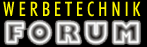 Werbetechnik-Forum